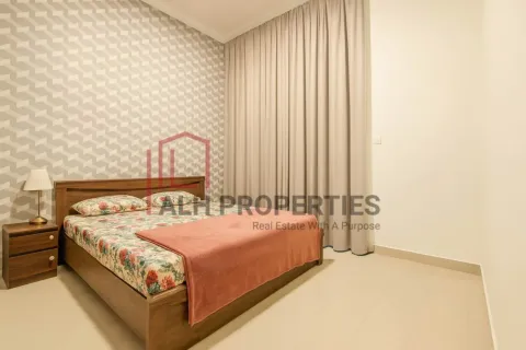 Adosado en Al Furjan, Dubai, 4 dormitorios, 209 m², № 93291 - foto 21