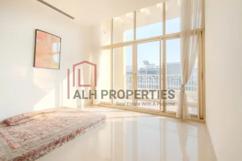 Adosado en Al Furjan, Dubai, 4 dormitorios, 209 m², № 93291 - foto 25