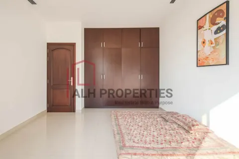 Adosado en Al Furjan, Dubai, 4 dormitorios, 209 m², № 93291 - foto 14