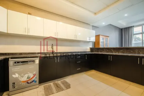 Adosado en Al Furjan, Dubai, 4 dormitorios, 209 m², № 93291 - foto 7
