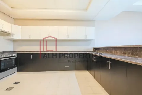 Adosado en Al Furjan, Dubai, 4 dormitorios, 209 m², № 93291 - foto 8
