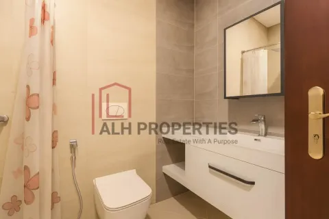 Adosado en Al Furjan, Dubai, 4 dormitorios, 209 m², № 93291 - foto 19