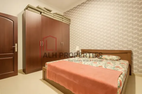 Adosado en Al Furjan, Dubai, 4 dormitorios, 209 m², № 93291 - foto 22
