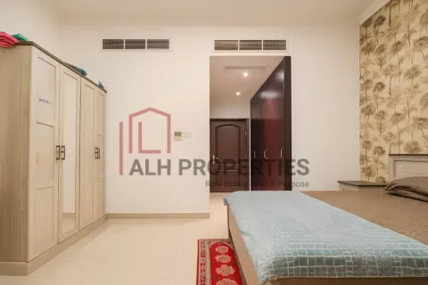 Adosado en Al Furjan, Dubai, 4 dormitorios, 209 m², № 93291 - foto 18