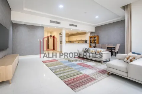 Maison de ville à Al Furjan, Dubai, 4 chambres, 209 m², № 93291