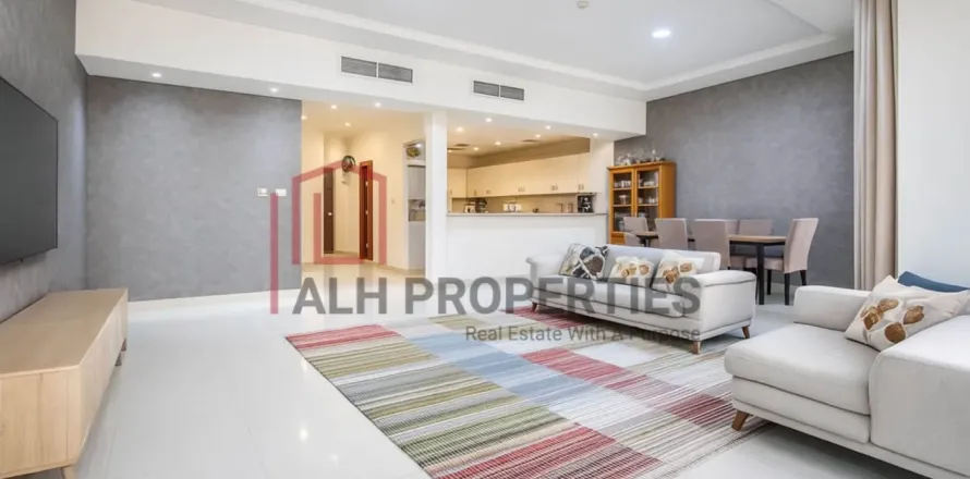 Adosado en Al Furjan, Dubai, 4 dormitorios, 209 m², № 93291