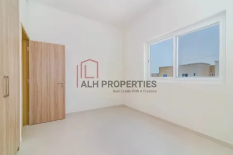 Maison de ville à Villanova, Dubai Land, Dubai, 4 chambres, 230 m², № 93295 - photo 16