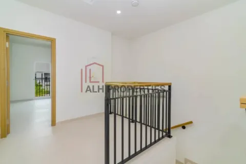 Maison de ville à Villanova, Dubai Land, Dubai, 4 chambres, 230 m², № 93295 - photo 13