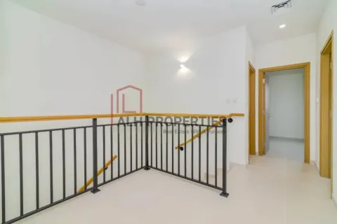 Maison de ville à Villanova, Dubai Land, Dubai, 4 chambres, 230 m², № 93295 - photo 12