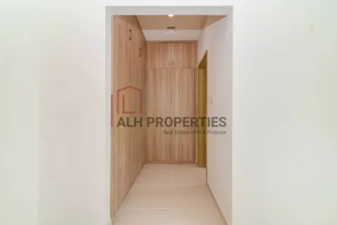 Maison de ville à Villanova, Dubai Land, Dubai, 4 chambres, 230 m², № 93295 - photo 22