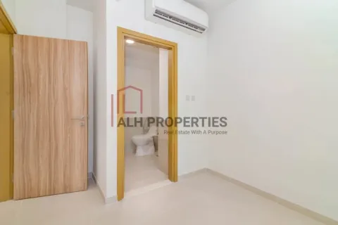 Maison de ville à Villanova, Dubai Land, Dubai, 4 chambres, 230 m², № 93295 - photo 20