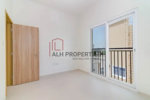 Maison de ville à Villanova, Dubai Land, Dubai, 4 chambres, 230 m², № 93295 - photo 4