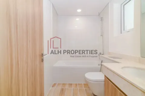 Maison de ville à Villanova, Dubai Land, Dubai, 4 chambres, 230 m², № 93295 - photo 15