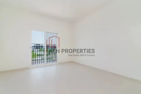 Maison de ville à Villanova, Dubai Land, Dubai, 4 chambres, 230 m², № 93295 - photo 3