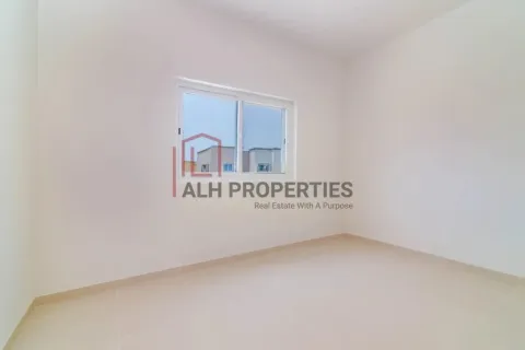 Maison de ville à Villanova, Dubai Land, Dubai, 4 chambres, 230 m², № 93295 - photo 17