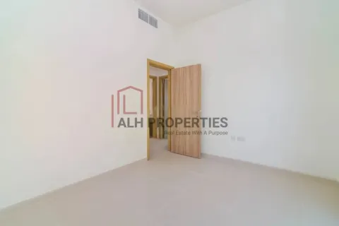 Maison de ville à Villanova, Dubai Land, Dubai, 4 chambres, 230 m², № 93295 - photo 21