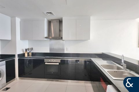 Apartamento en Damac Heights, Dubai Marina, Dubai, 3 dormitorios, 181 m², № 76775 - foto 13