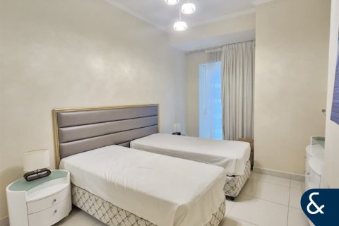 Apartamento en Damac Heights, Dubai Marina, Dubai, 3 dormitorios, 181 m², № 76775 - foto 6