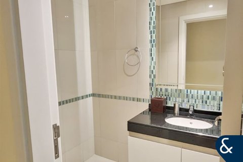 Apartamento en Damac Heights, Dubai Marina, Dubai, 3 dormitorios, 181 m², № 76775 - foto 10