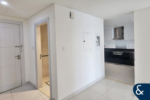 Apartamento en Damac Heights, Dubai Marina, Dubai, 3 dormitorios, 181 m², № 76775 - foto 12