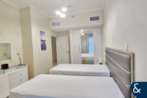 Apartamento en Damac Heights, Dubai Marina, Dubai, 3 dormitorios, 181 m², № 76775 - foto 8