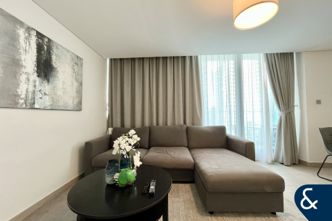 Apartamento en LIV Residence, Dubai Marina, Dubai, 2 dormitorios, 98 m², № 76776 - foto 6
