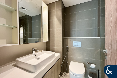 Apartamento en LIV Residence, Dubai Marina, Dubai, 2 dormitorios, 98 m², № 76776 - foto 11