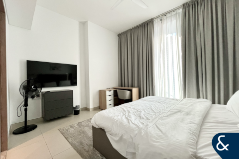 Apartamento en LIV Residence, Dubai Marina, Dubai, 2 dormitorios, 98 m², № 76776 - foto 9