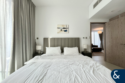 Apartamento en LIV Residence, Dubai Marina, Dubai, 2 dormitorios, 98 m², № 76776 - foto 8