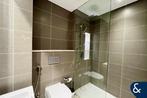 Apartamento en LIV Residence, Dubai Marina, Dubai, 2 dormitorios, 98 m², № 76776 - foto 12