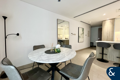 Apartamento en LIV Residence, Dubai Marina, Dubai, 2 dormitorios, 98 m², № 76776 - foto 7