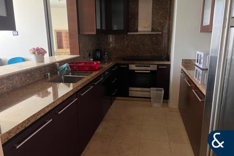 Apartamento en Downtown Dubai (Downtown Burj Dubai), Dubai, 2 dormitorios, 159 m², № 76789 - foto 25