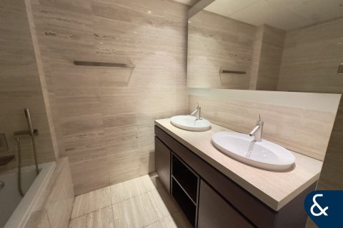 Apartamento en Downtown Dubai (Downtown Burj Dubai), Dubai, 2 dormitorios, 159 m², № 76789 - foto 16