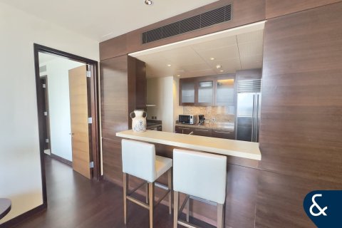 Apartamento en Downtown Dubai (Downtown Burj Dubai), Dubai, 2 dormitorios, 159 m², № 76789 - foto 8