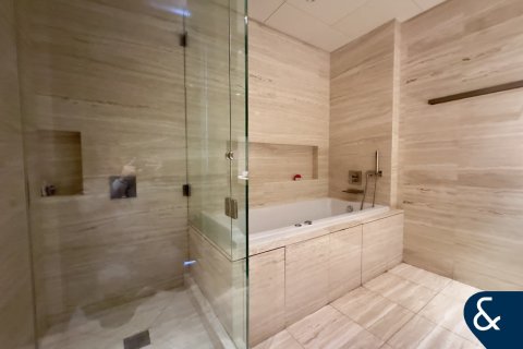 Apartamento en Downtown Dubai (Downtown Burj Dubai), Dubai, 2 dormitorios, 159 m², № 76789 - foto 14