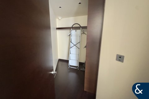 Apartamento en Downtown Dubai (Downtown Burj Dubai), Dubai, 2 dormitorios, 159 m², № 76789 - foto 12