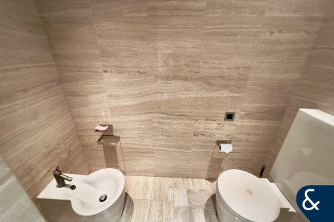 Apartamento en Downtown Dubai (Downtown Burj Dubai), Dubai, 2 dormitorios, 159 m², № 76789 - foto 15