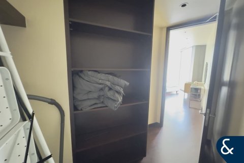 Apartamento en Downtown Dubai (Downtown Burj Dubai), Dubai, 2 dormitorios, 159 m², № 76789 - foto 13