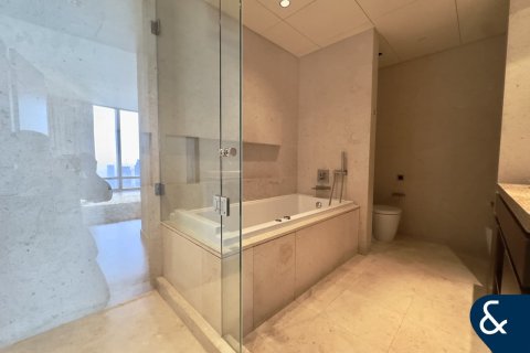 Apartamento en Downtown Dubai (Downtown Burj Dubai), Dubai, 2 dormitorios, 159 m², № 76789 - foto 18