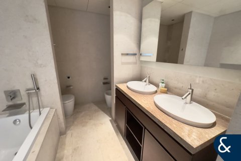 Apartamento en Downtown Dubai (Downtown Burj Dubai), Dubai, 2 dormitorios, 159 m², № 76789 - foto 19