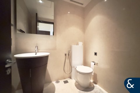 Apartamento en Downtown Dubai (Downtown Burj Dubai), Dubai, 2 dormitorios, 159 m², № 76789 - foto 5