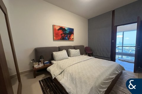 Apartamento en Central Park Tower, DIFC, Dubai, 2 dormitorios, 184 m², № 76774 - foto 8