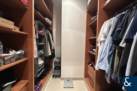 Apartamento en Central Park Tower, DIFC, Dubai, 2 dormitorios, 184 m², № 76774 - foto 10