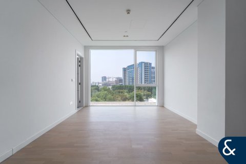 Apartamento en Seventh Heaven, Al Barari, Dubai, 2 dormitorios, 320 m², № 76788 - foto 15