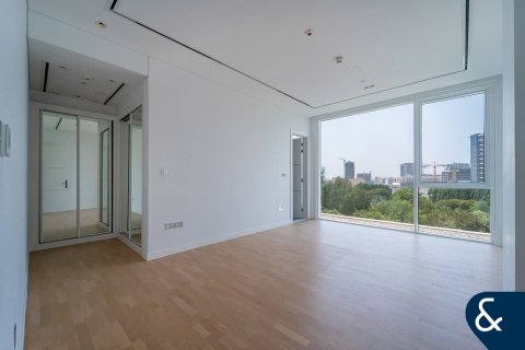 Apartamento en Seventh Heaven, Al Barari, Dubai, 2 dormitorios, 320 m², № 76788 - foto 14