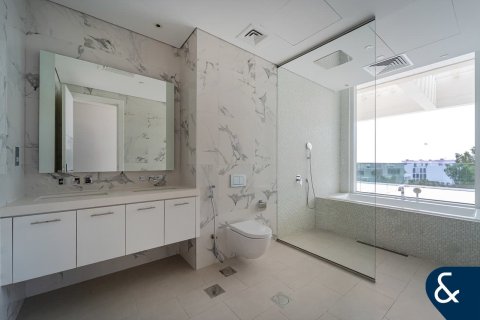 Apartamento en Seventh Heaven, Al Barari, Dubai, 2 dormitorios, 320 m², № 76788 - foto 13