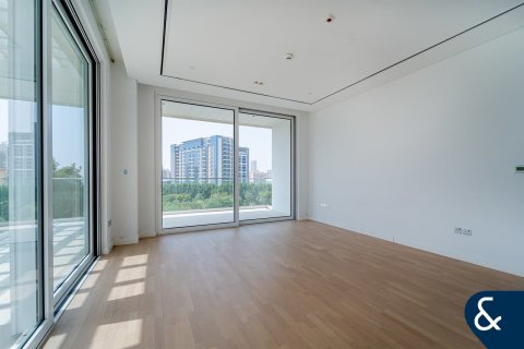 Apartamento en Seventh Heaven, Al Barari, Dubai, 2 dormitorios, 320 m², № 76788 - foto 17