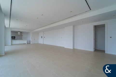 Apartamento en Seventh Heaven, Al Barari, Dubai, 2 dormitorios, 320 m², № 76788 - foto 3