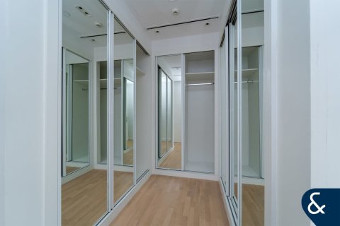 Apartamento en Seventh Heaven, Al Barari, Dubai, 2 dormitorios, 320 m², № 76788 - foto 12