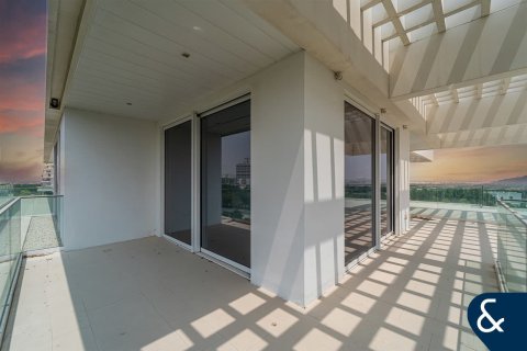 Apartamento en Seventh Heaven, Al Barari, Dubai, 2 dormitorios, 320 m², № 76788 - foto 22